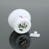 MINI LAMPARA HONGO - Thumbnail Image 5